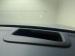 Geely E5 Apex Plus - Thumbnail 21