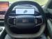 Geely E5 Apex Plus - Thumbnail 22