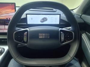 Geely E5 Apex Plus - Image 22