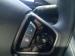 Geely E5 Apex Plus - Thumbnail 23