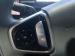 Geely E5 Apex Plus - Thumbnail 24