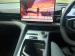 Geely E5 Apex Plus - Thumbnail 26