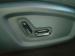 Geely E5 Apex Plus - Thumbnail 27