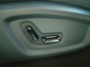 Geely E5 Apex Plus - Image 27