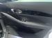 Geely E5 Apex Plus - Thumbnail 28