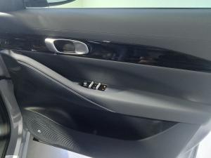Geely E5 Apex Plus - Image 28