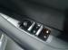 Geely E5 Apex Plus - Thumbnail 29
