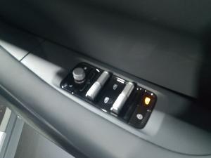 Geely E5 Apex Plus - Image 29