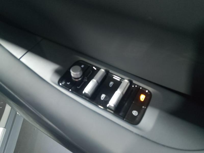 Geely E5 E5 Apex Plus