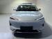 Geely E5 Apex Plus - Thumbnail 2