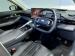 Geely E5 Apex Plus - Thumbnail 30