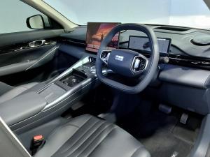 Geely E5 Apex Plus - Image 30