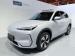 Geely E5 Apex Plus - Thumbnail 3