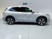 Geely E5 Apex Plus - Thumbnail 4