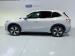Geely E5 Apex Plus - Thumbnail 5