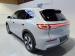 Geely E5 Apex Plus - Thumbnail 6