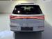 Geely E5 Apex Plus - Thumbnail 7