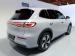 Geely E5 Apex Plus - Thumbnail 8