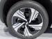 Geely E5 Apex Plus - Thumbnail 9