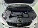 Geely Coolray 1.5T Nova - Thumbnail 10