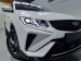 Geely Coolray 1.5T Nova - Thumbnail 11