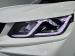 Geely Coolray 1.5T Nova - Thumbnail 12