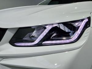 Geely Coolray 1.5T Nova - Image 12