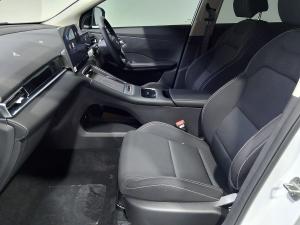 Geely Coolray 1.5T Nova - Image 13