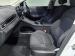 Geely Coolray 1.5T Nova - Thumbnail 13