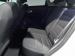 Geely Coolray 1.5T Nova - Thumbnail 14