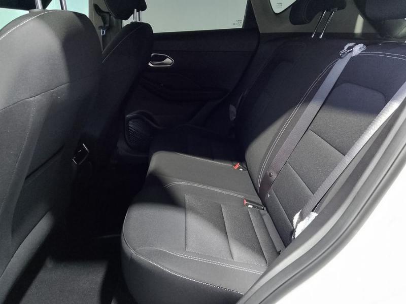 Geely Coolray Coolray 1.5T Nova