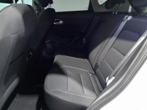 Geely Coolray 1.5T Nova - Image 14