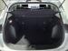 Geely Coolray 1.5T Nova - Thumbnail 15