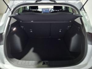 Geely Coolray 1.5T Nova - Image 15
