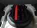 Geely Coolray 1.5T Nova - Thumbnail 16