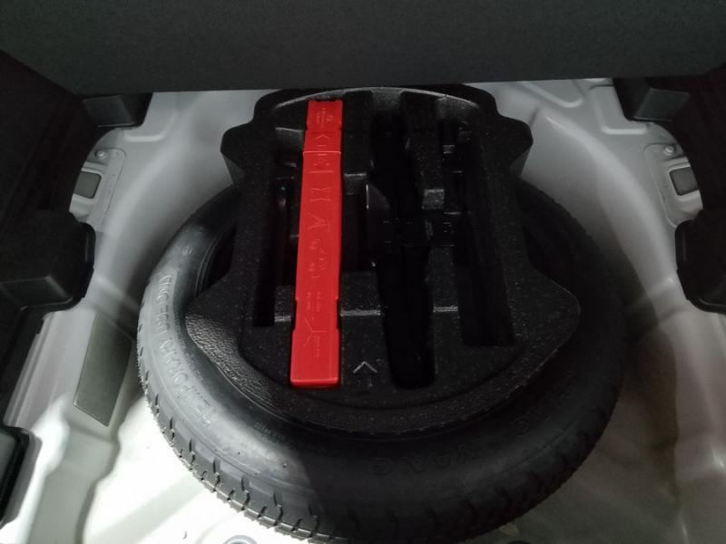 Geely Coolray Coolray 1.5T Nova