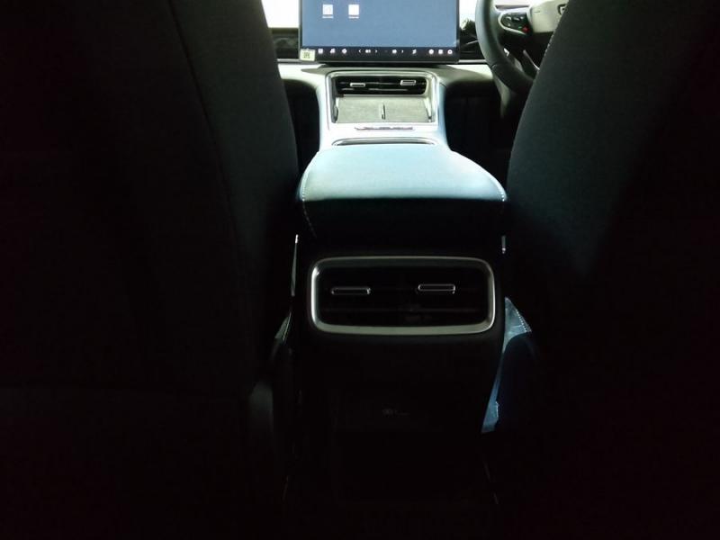 Geely Coolray Coolray 1.5T Nova