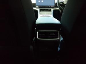 Geely Coolray 1.5T Nova - Image 17