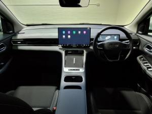Geely Coolray 1.5T Nova - Image 18