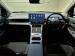 Geely Coolray 1.5T Nova - Thumbnail 18