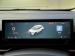 Geely Coolray 1.5T Nova - Thumbnail 19