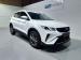 Geely Coolray 1.5T Nova - Thumbnail 1