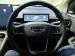 Geely Coolray 1.5T Nova - Thumbnail 20