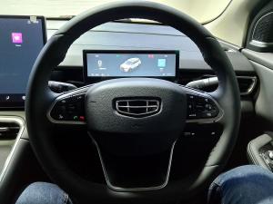 Geely Coolray 1.5T Nova - Image 20