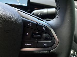 Geely Coolray 1.5T Nova - Image 21