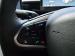 Geely Coolray 1.5T Nova - Thumbnail 22