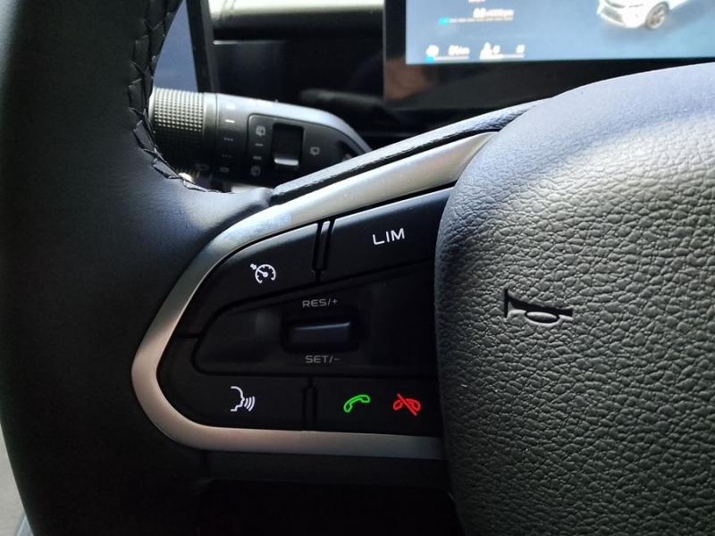 Geely Coolray Coolray 1.5T Nova