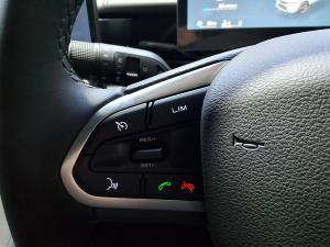 Geely Coolray 1.5T Nova - Image 22