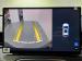 Geely Coolray 1.5T Nova - Thumbnail 23