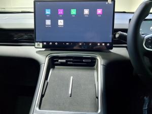 Geely Coolray 1.5T Nova - Image 24